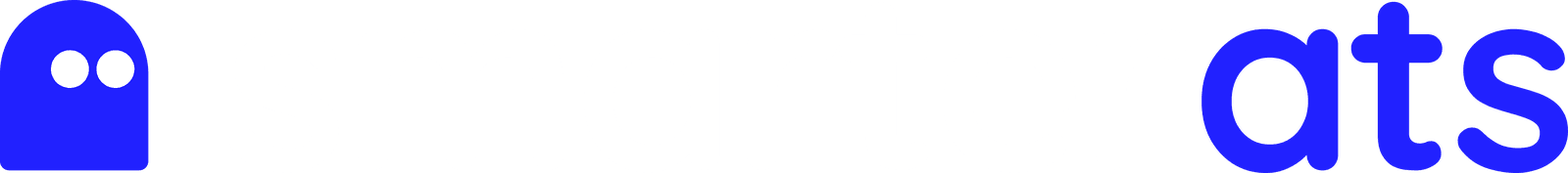 SmarterATS